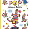 Pop. Cerca e trova. Ediz. a colori
