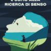 L'uomo alla ricerca di senso. Uno psicologo nei lager