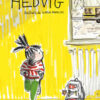 Hedvig