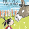 Hedvig e Valdemar