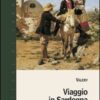 Viaggio in Sardegna