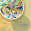Medicina da mangiare