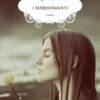 I rabdomanti