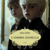 L'ombra gemella