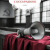 L'occupazione