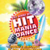 Gli anni di Hit Mania Dance. Sogni e rimpianti di una generazione