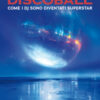 Discoball. Come i dj sono diventati superstar