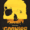I Goonies