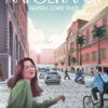 Napoli come vuoi. Ediz. illustrata