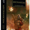 Mechanicum. The Horus heresy. Warhammer Vol. 9