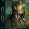 Imperium oscuro. Piaga divina. Warhammer
