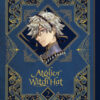 Atelier of witch hat. Grimoire edition Vol. 2