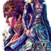 Ken il guerriero. Le origini del mito. Extreme edition Vol. 11