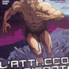 L'attacco dei giganti. Before the fall. Colossal edition Vol. 3