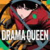 Drama queen Vol. 2