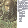 Ice age chronicles of the Earth Vol. 1