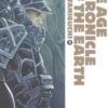 Ice age chronicles of the Earth Vol. 2
