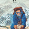 K. Racconti