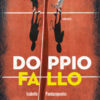 Doppio fallo