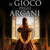 Il gioco degli arcani