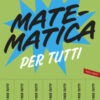 Matematica per tutti