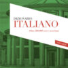 Italiano. Dizionario Ultra