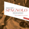 Spagnolo. Dizionario Ultra