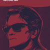 Pasolini inattuale. Corpo, potere, tempo. Nuova ediz.