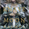 The knave and the moon. Ediz. italiana