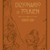 Dizionario di Tolkien