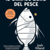 Il grande libro del pesce