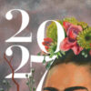CalendArte 2027. Ediz. a colori
