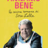 Annamo bene. La cucina romana