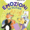 Emozioni in scena