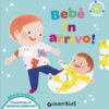Bebè in arrivo!