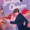 Second chance