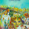 La rivelazione