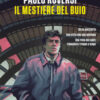 Il mestiere del buio