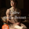 L'altra sorella Bennet