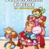 Dolci momenti di relax. Da colorare