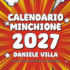Calendario minchione 2027