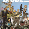 G. I. Joe Vol. 1