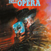 Universal Monster: Il Fantasma dell'opera