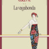 La vagabonda