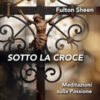 Sotto la croce