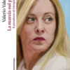 La marcia sul posto. Il paradosso di Giorgia Meloni