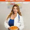 La dieta per glicemia e insulina con il Metodo Missori-Gelli®