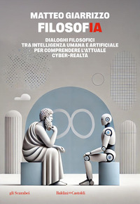 Filosof(ia)