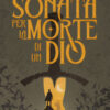 Sonata per la morte di un dio