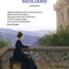 Romanzo siciliano